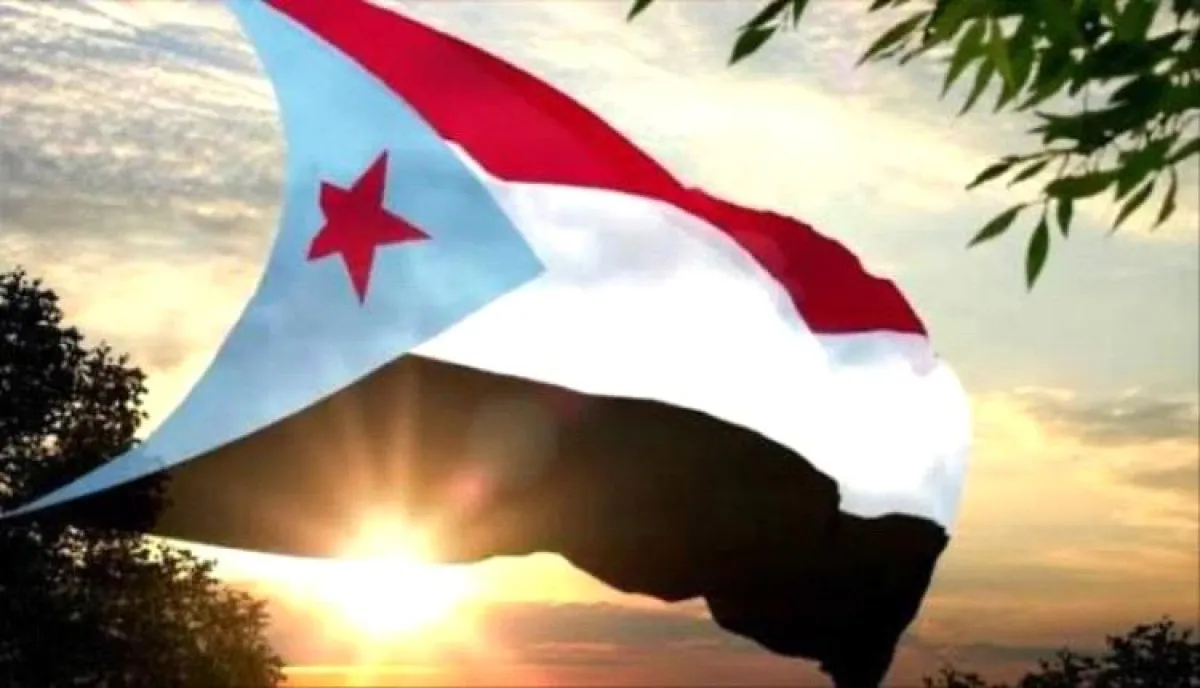 جدلية القمع والتحرر: كيف صنع العداء السعودي إجماعا جنوبيا
