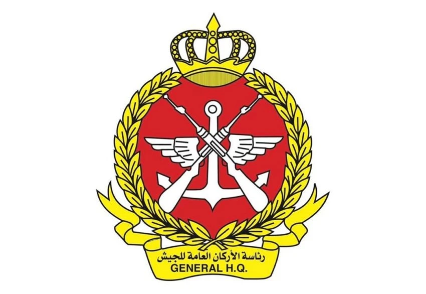 الدفاعات الجوية الكويتية تتصدى حاليا لهجمات صاروخية وطائرات مسيرة معادية