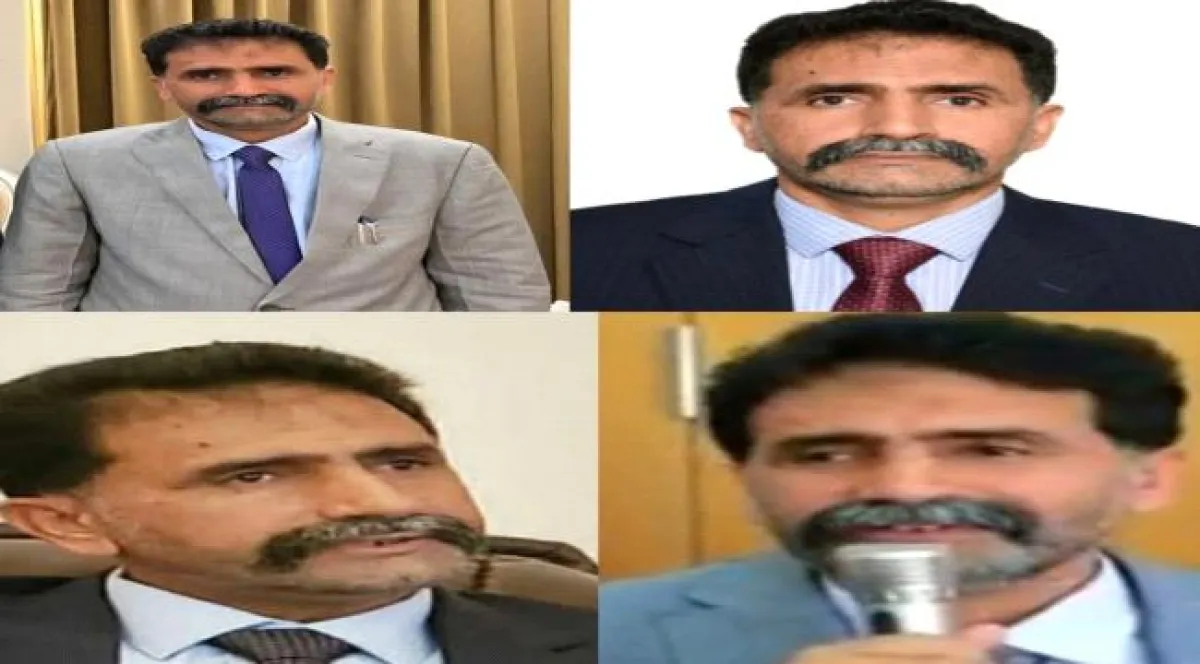 العثور على عقد اتفاق رسمي بين الشركة اليمنية للغاز وشركة عدن بروذارز ( تفاصيل )