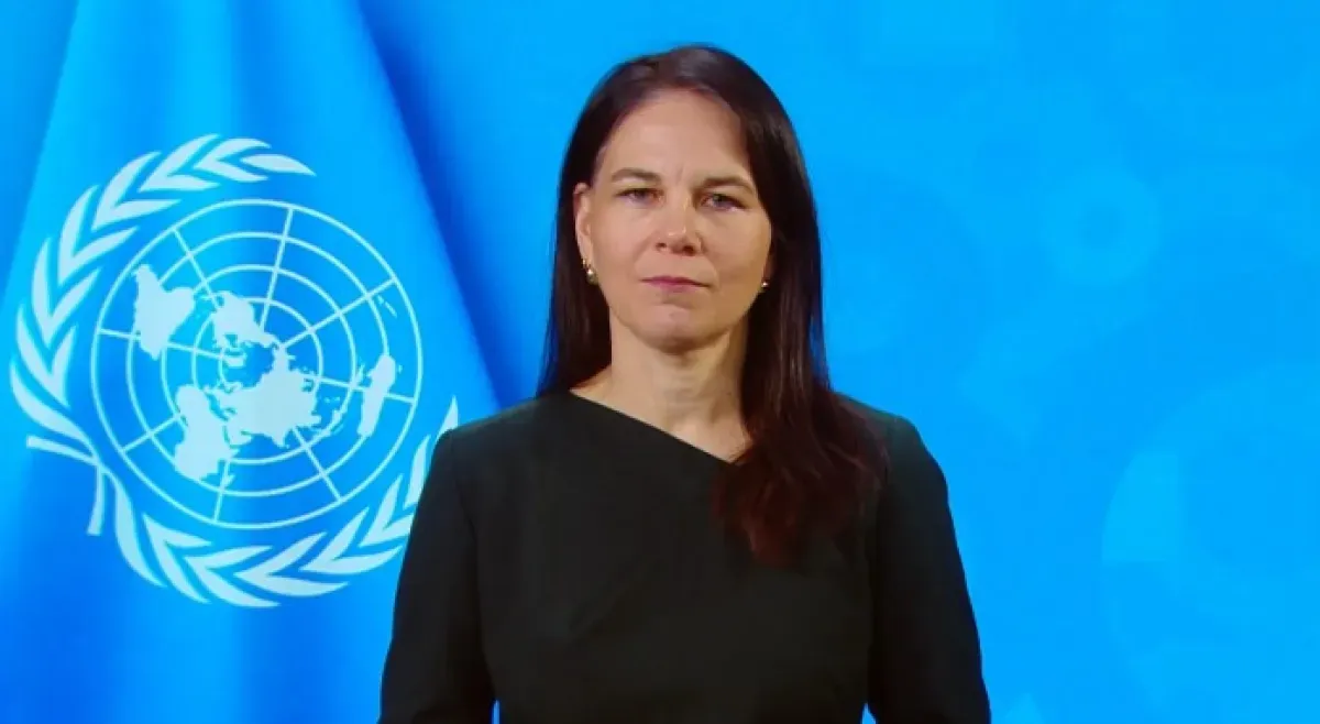 دعوة أممية للإفراج الفوري عن موظفي الأمم المتحدة المختطفين لدى الحوثيين