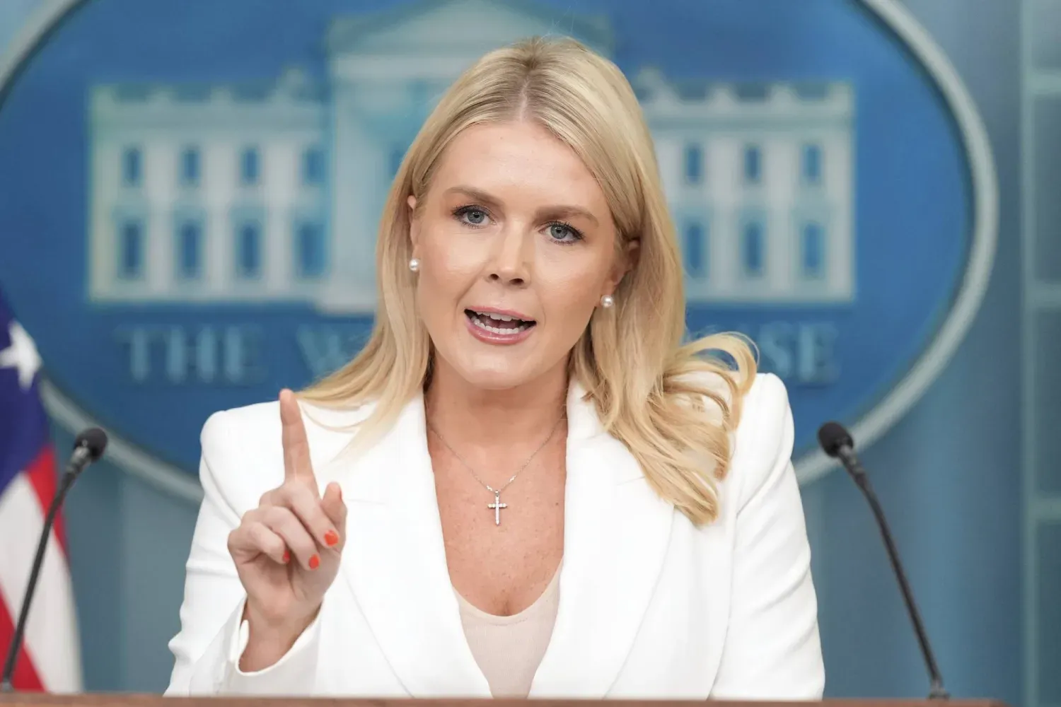 إنذار أخير من واشنطن لإيران: القبول بالهزيمة أو ضربة أشد من كل ما سبق