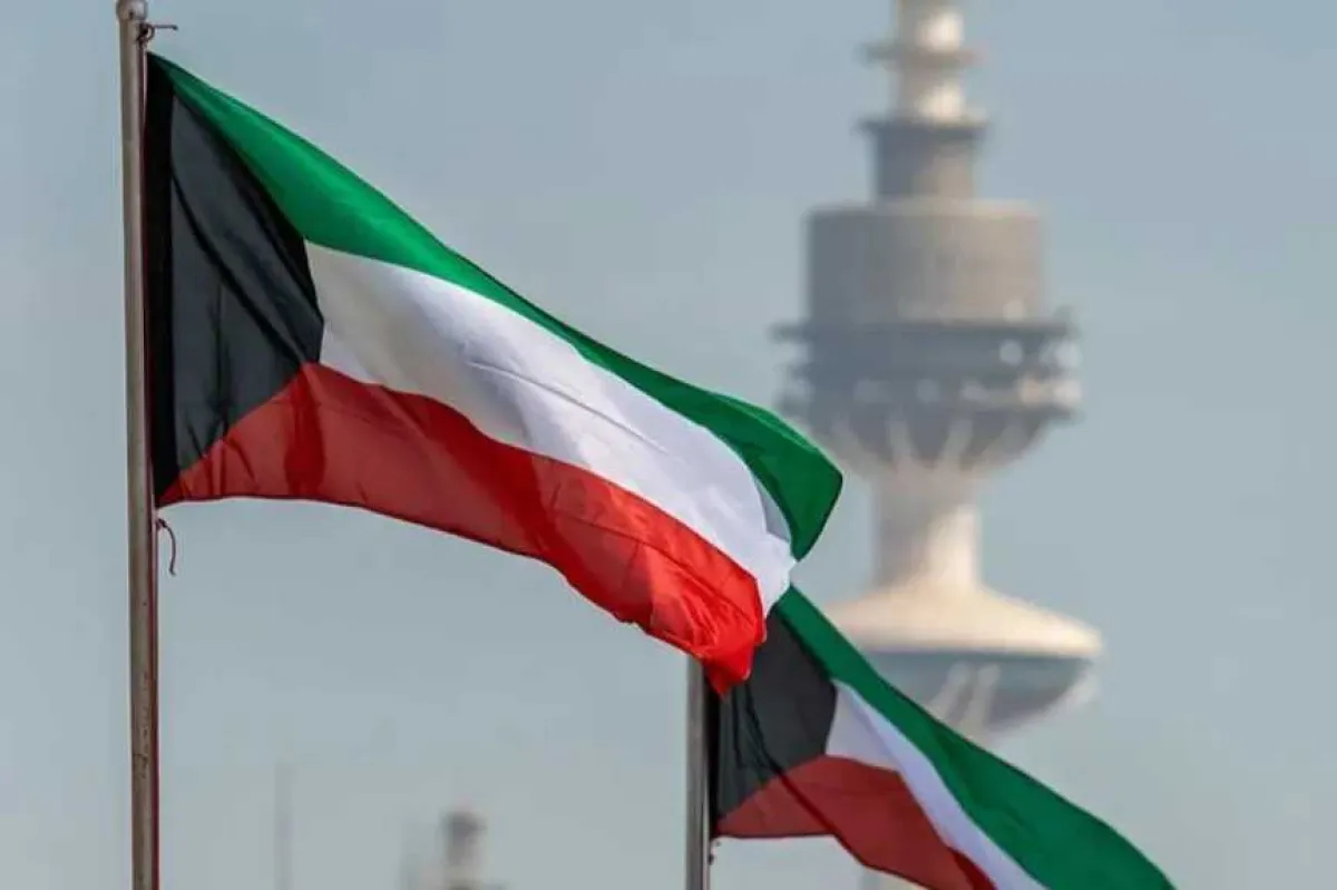 عاجل: وزارة الداخلية في الكويت تعلن إحباط مخطط إرهابي يستهدف رموز البلاد وتنشر صور المتهمين