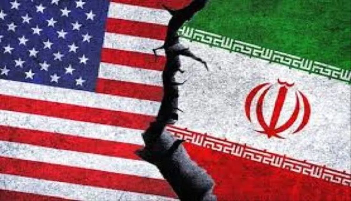 باكستان تنقل خطة أميركية من 15 نقطة لإيران لإنهاء الحرب بالشرق الأوسط