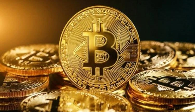 تراجع العملات المشفرة مع تجدد ارتباك الأسواق