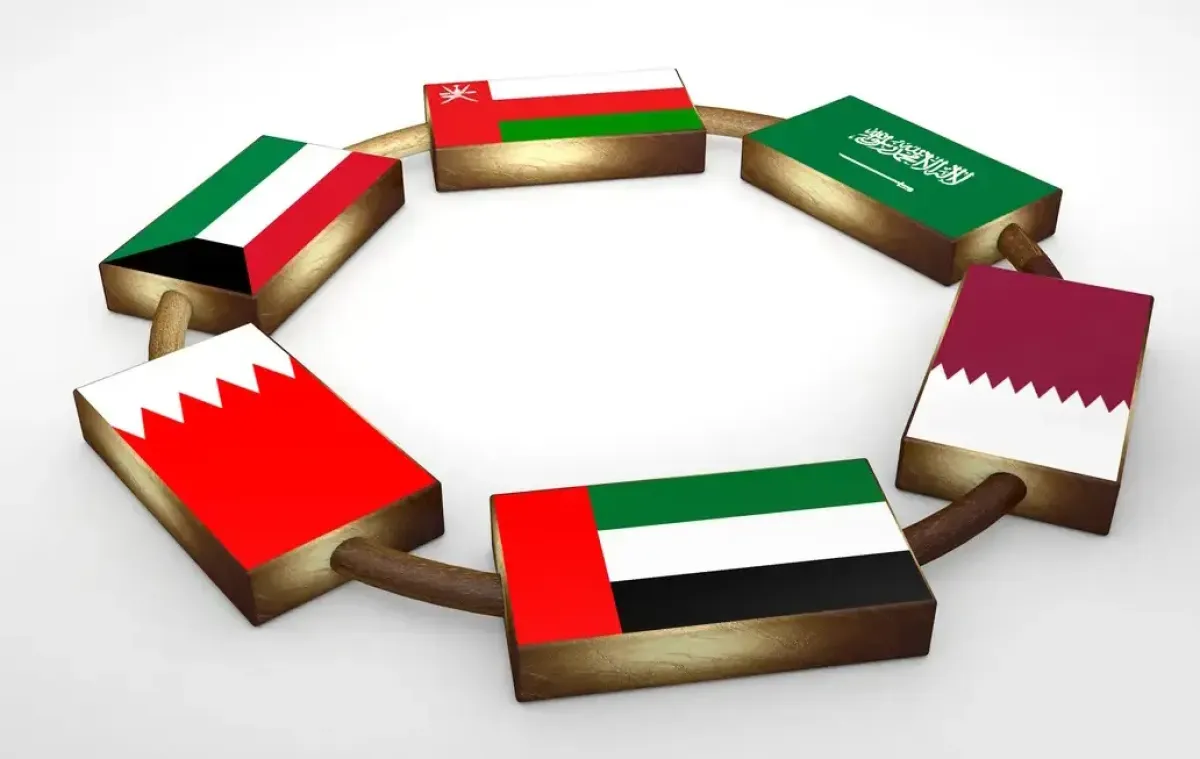 بيان مشترك من ست دول عربية يجدد إدانة الاعتداءات الإيرانية ويطالب العراق بوقف الهجمات من أراضيه