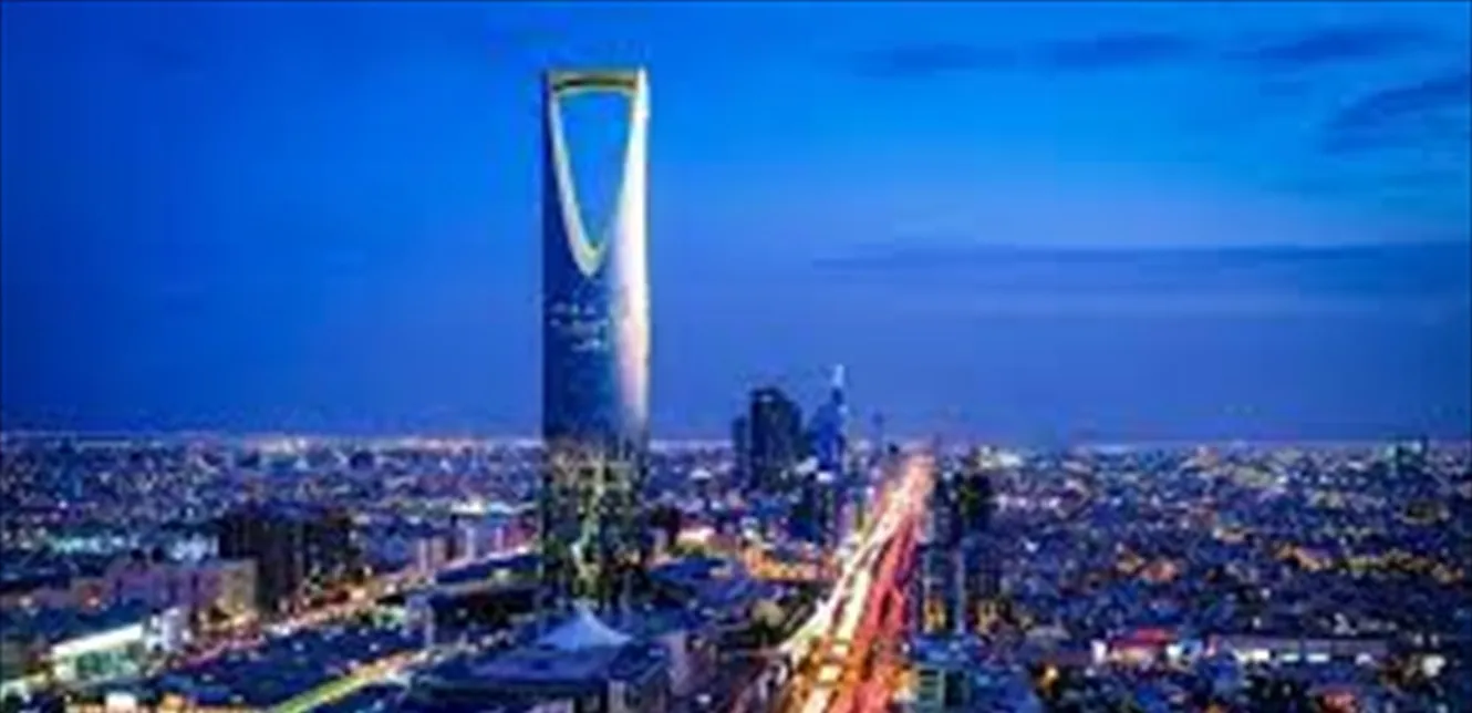 مهلكة جماعية ليمنيين بالسعودية!