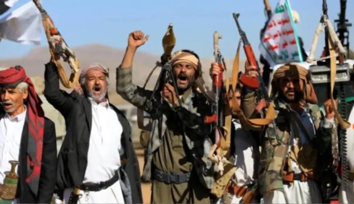 الأمم المتحدة تطالب الحوثيين بالإفراج الفوري عن 73 موظفاً محتجزاً في اليمن