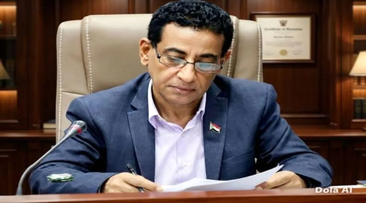 ماذا يحدث في الجنوب.. هل من مجيب؟