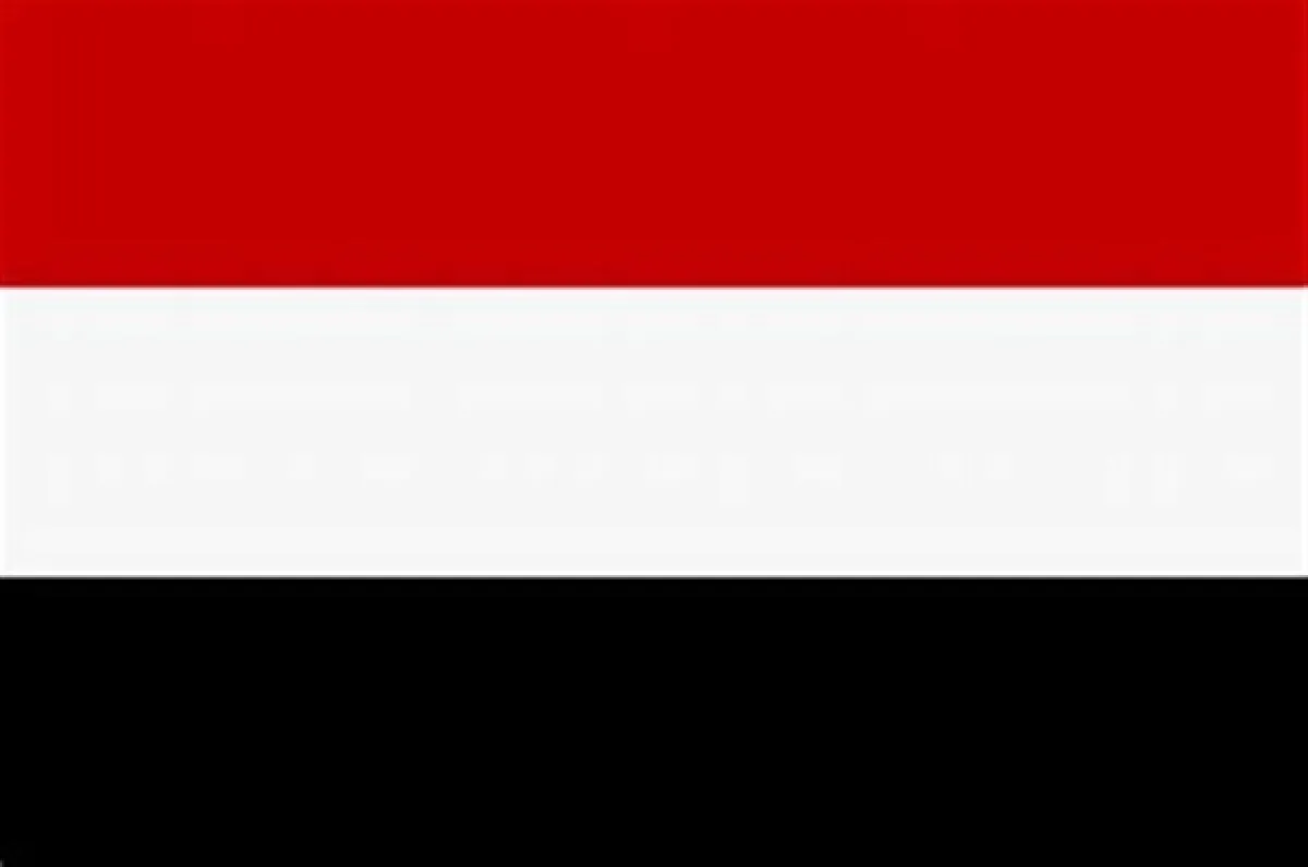 اليمن يرحب بقرار مجلس حقوق الإنسان المندد بالاعتداءات الإيرانية على الدول الشقيقة