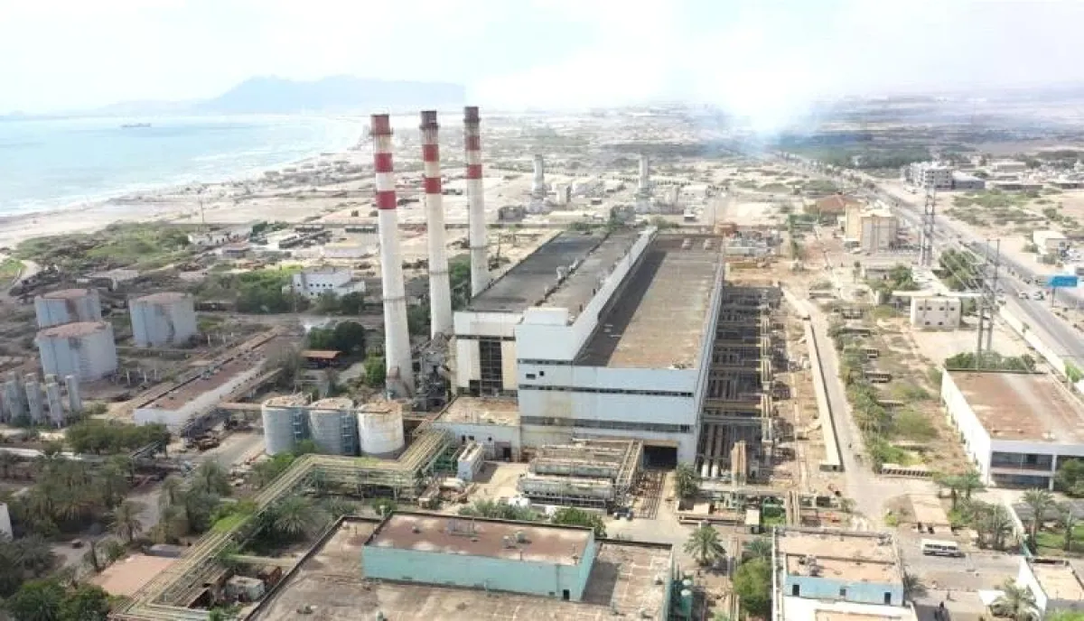 مع انطلاق شرارة الصيف.. كهرباء عدن تواجه "الاختبار الصعب"
