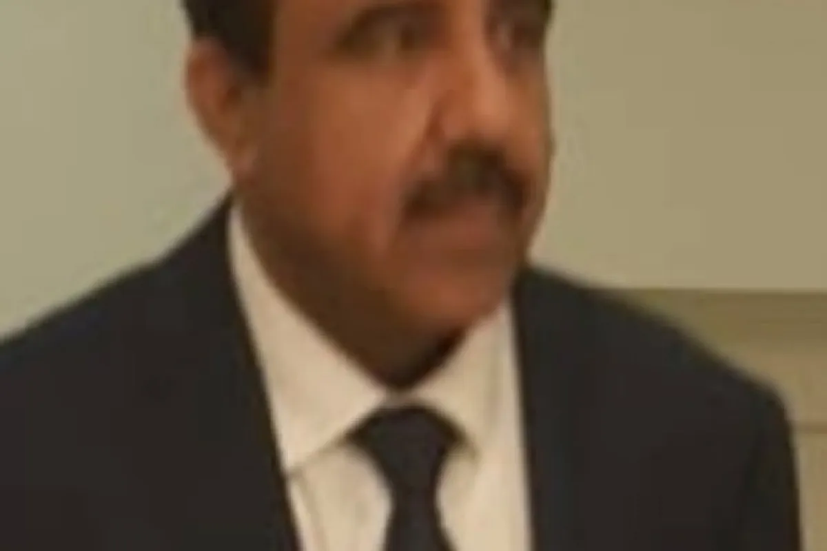 المسلماني يحذر: غياب الرؤية الموحدة يفاقم تعقيدات المشهد في الجنوب