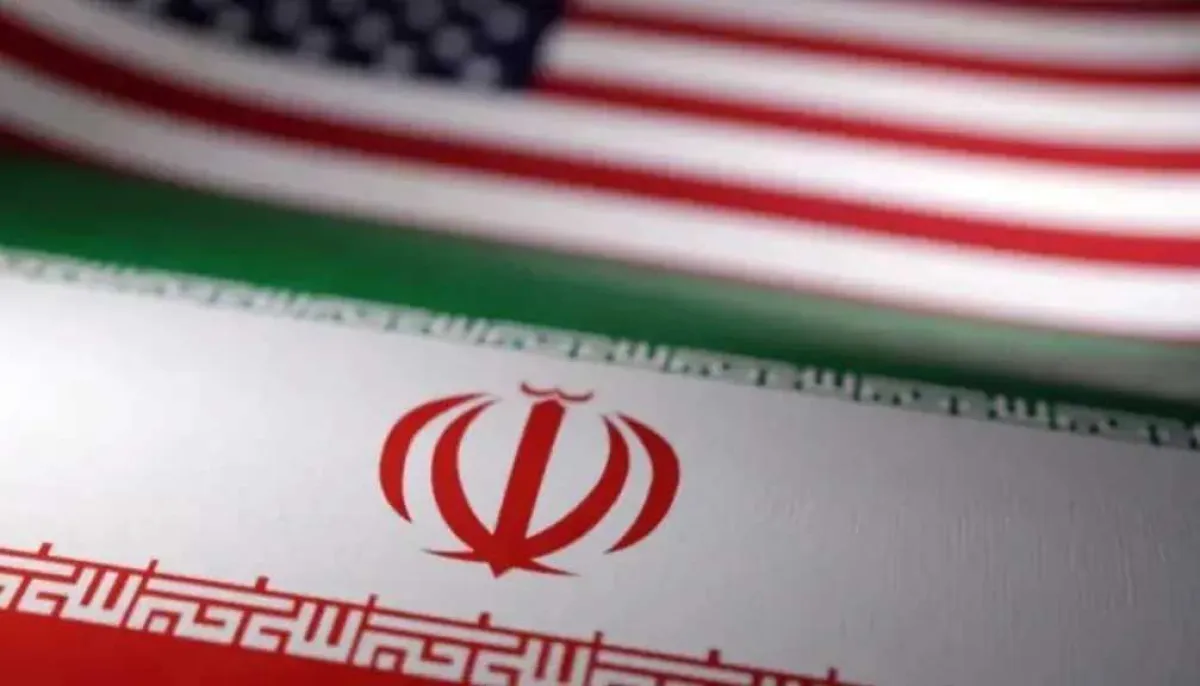 إيران تعلن رسميا ردها على المقترح الأمريكي لوقف الحرب.. ماذا تضمن؟