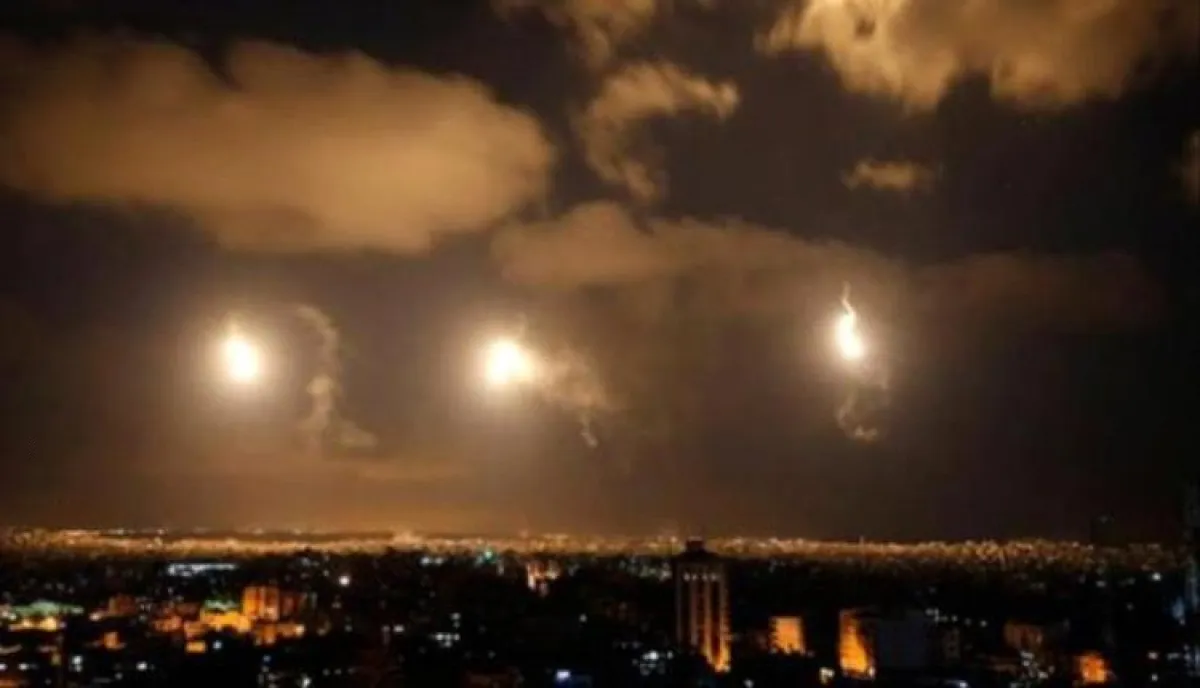 تصعيد حدودي: مقتل جندي إسرائيلي في اشتباكات جنوب لبنان