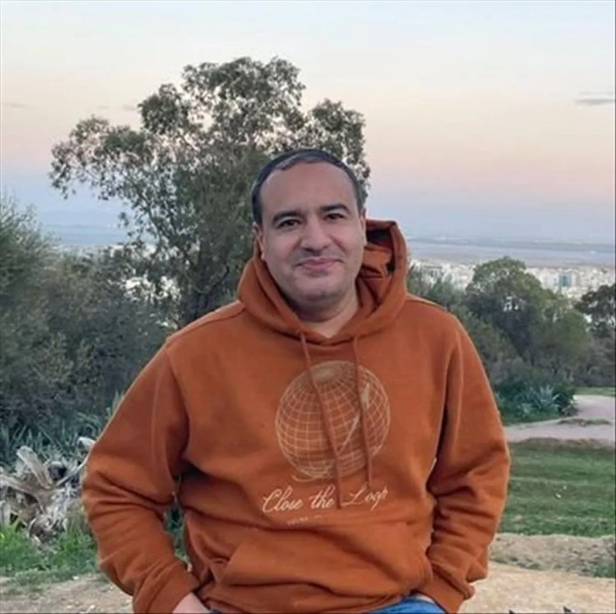 غمدان اليوسفي: الحرب عائدة إلى جبهات اليمن.. والمواجهة المقبلة ستغيّر موازين القوى