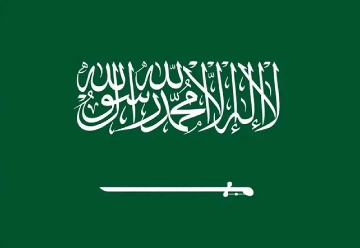 السعودية تعلن 4 قرارات لتعزيز العمل اللوجستي المشترك بين دول الخليج 