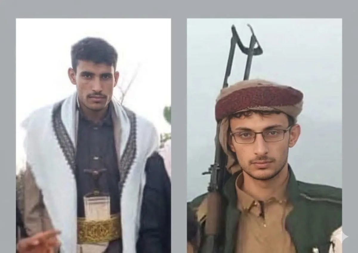 وفاة 5 أشخاص غرقاً في شواطئ الحديدة خلال إجازة عيد الفطر