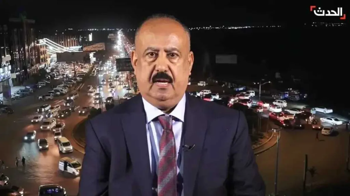 الحكومة اليمنية تعلق على القرار السعودي بشأن التأشيرات المنتهية