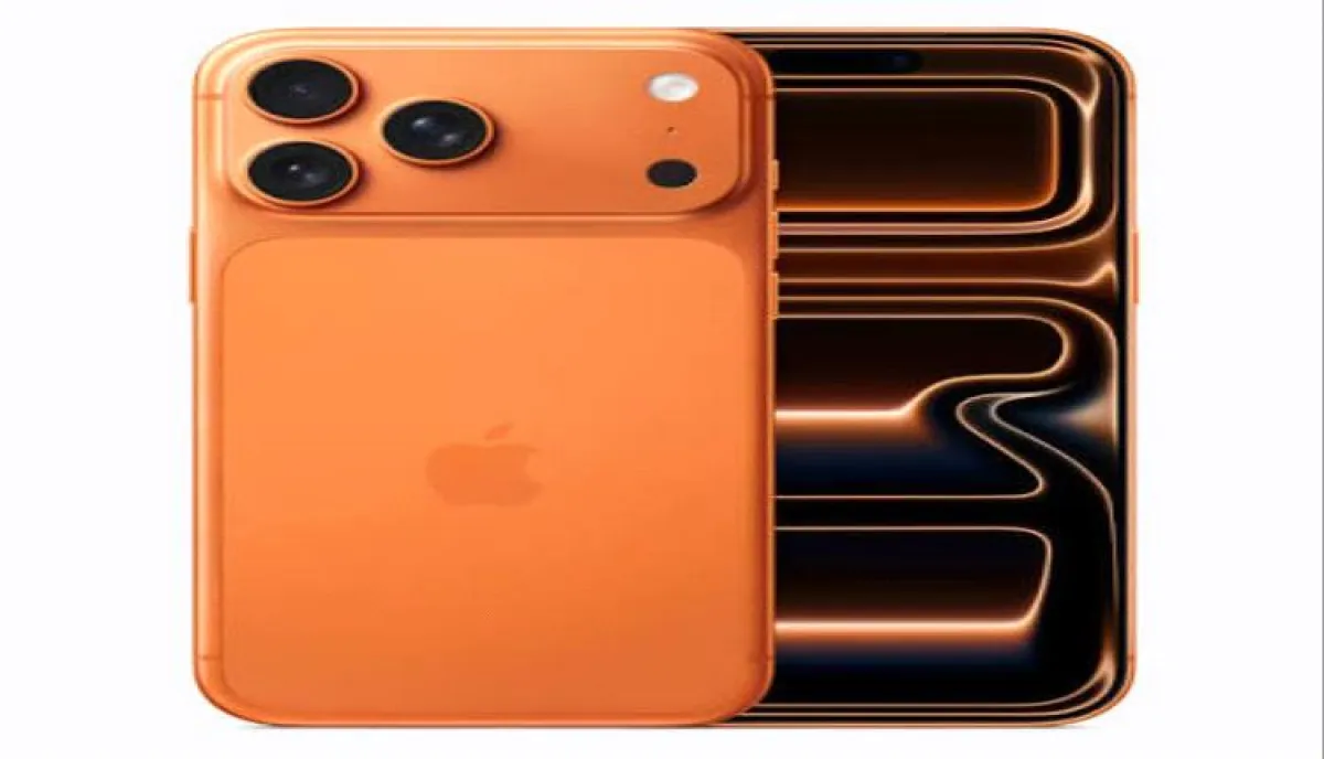 مجرد زيارة موقع قد تكلفك كل شيء.. خبير يمني يحذر من هجوم تجسس خطير يستهدف آيفون