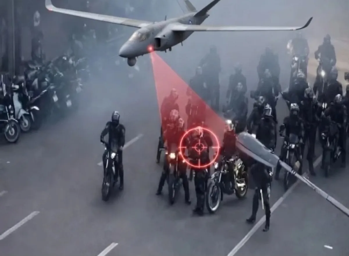 مسؤول إسرائيلي يكشف مفاجأة بشأن مصدر المعلومات الاستخباراتية في تحديد واستهداف القيادات الأمنية داخل إيران