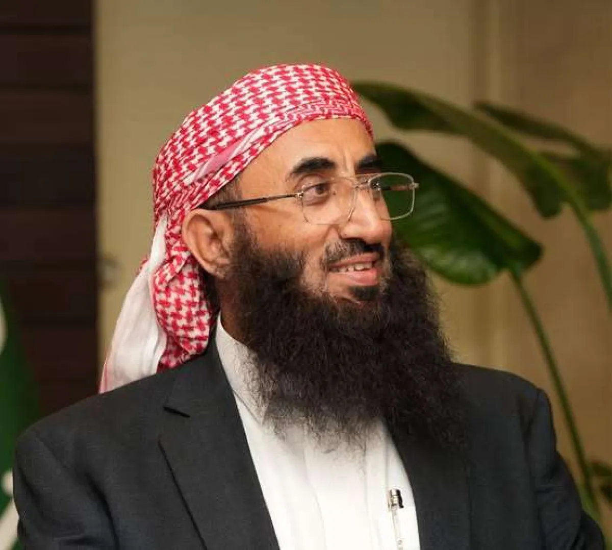 وزير الأوقاف يضع خارطة طريق لمكافحة الفساد.. ماذا تضمنت؟