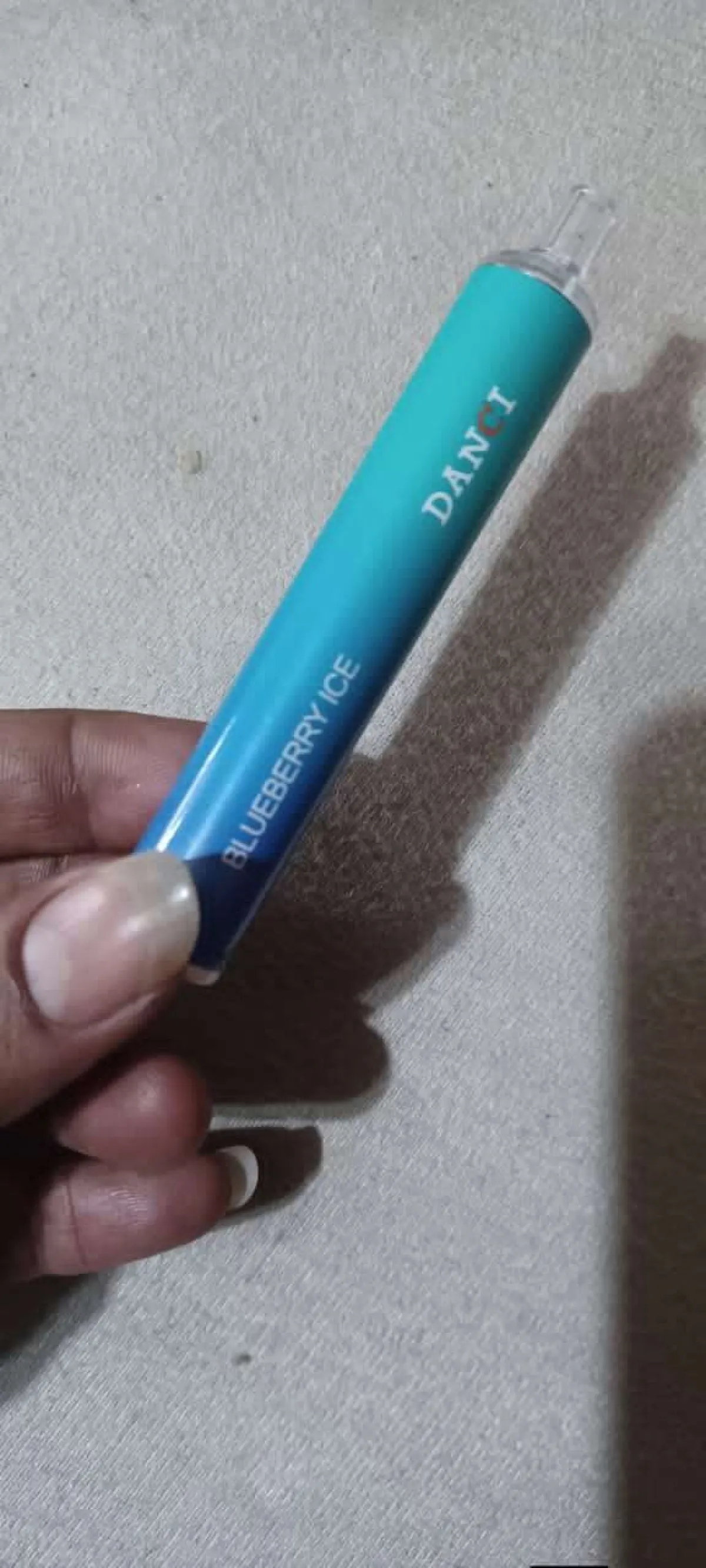 خطر صامت يهدد الأطفال بعدن