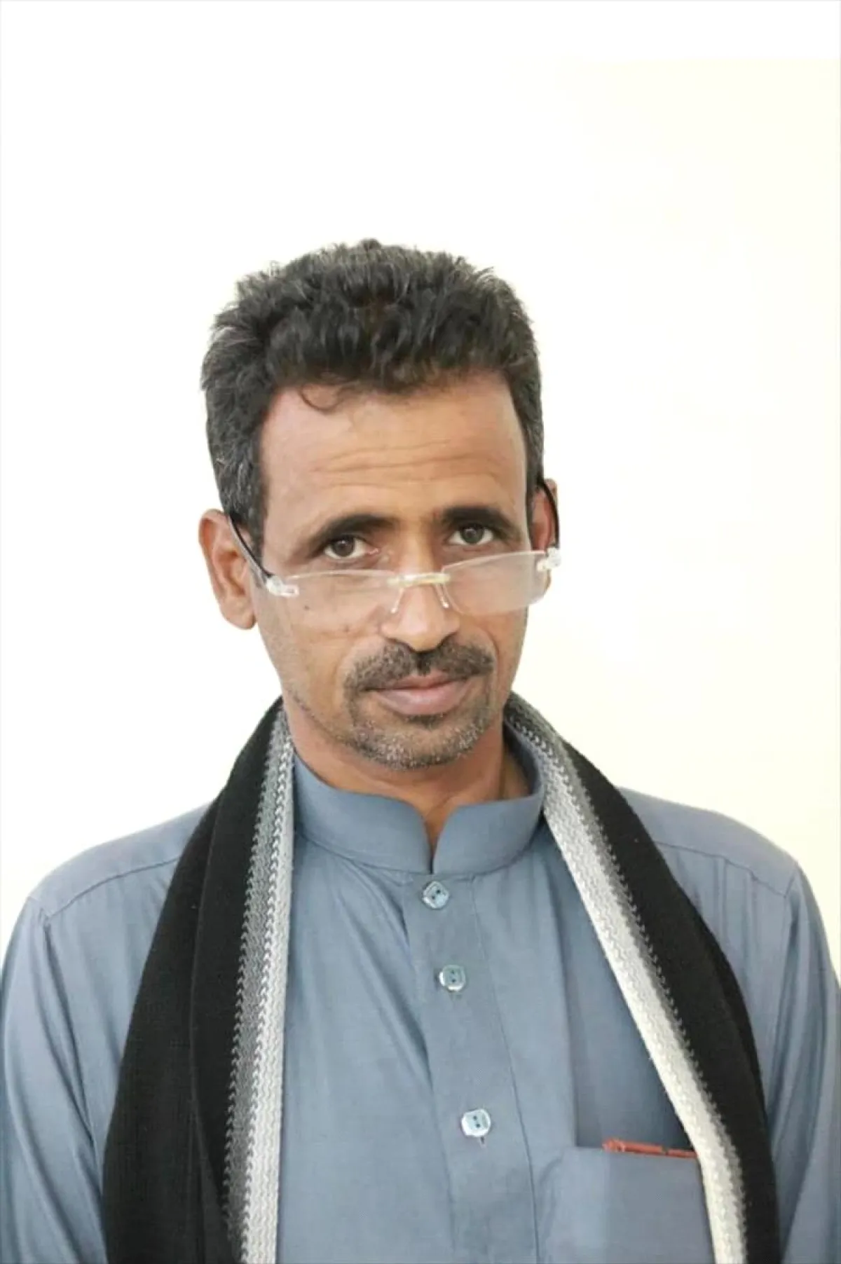 الصحفي عبدالعليم: السعودية أعادت هيبة القرار العربي