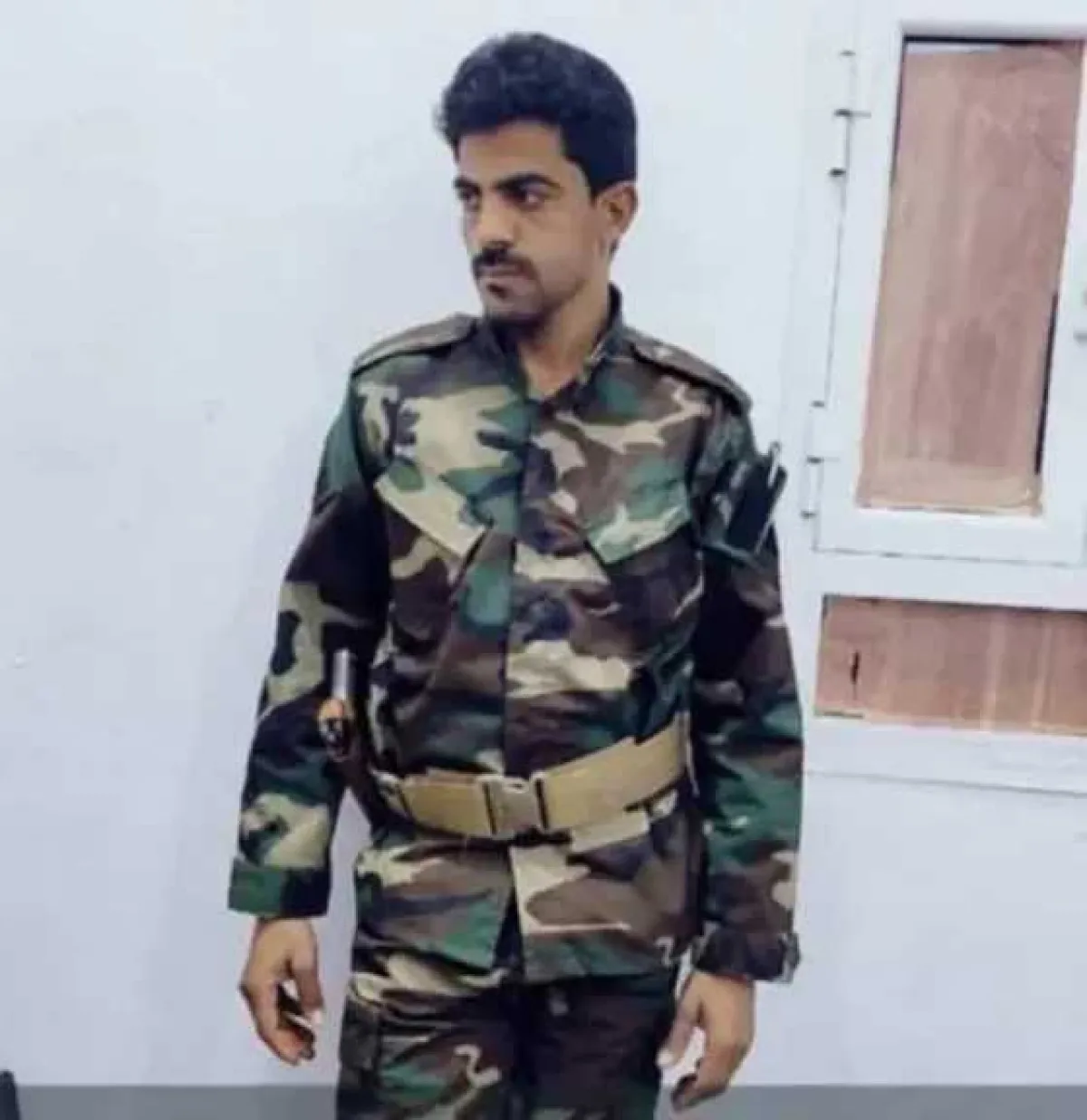 خريطة الحرب تتغير؟ نقل مفاجئ لقوات ”شبوة” إلى حريب.. والسر وراء تعيين قائد من مأرب!