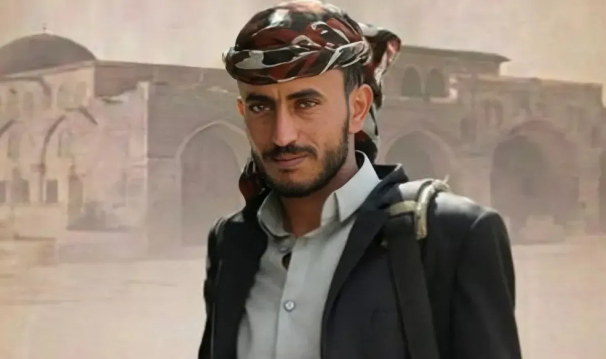 الحوثيون يقرّون بمصرع قيادي بارز ومصادر: قُتل في كمين بالبيضاء