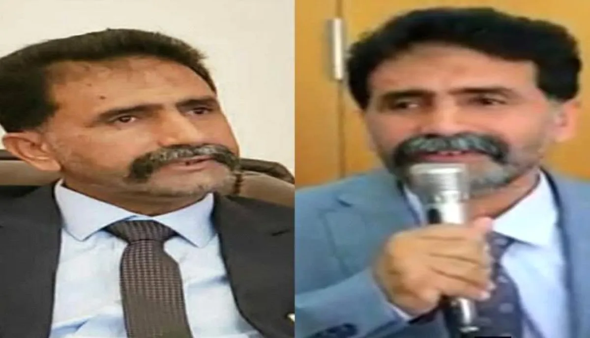 يُباع للشعب بأضعاف سعره ويُهرب للحوثي.. وهيط يحول غاز اليمن إلى إمبراطورية خاصة تعصف بالاقتصاد