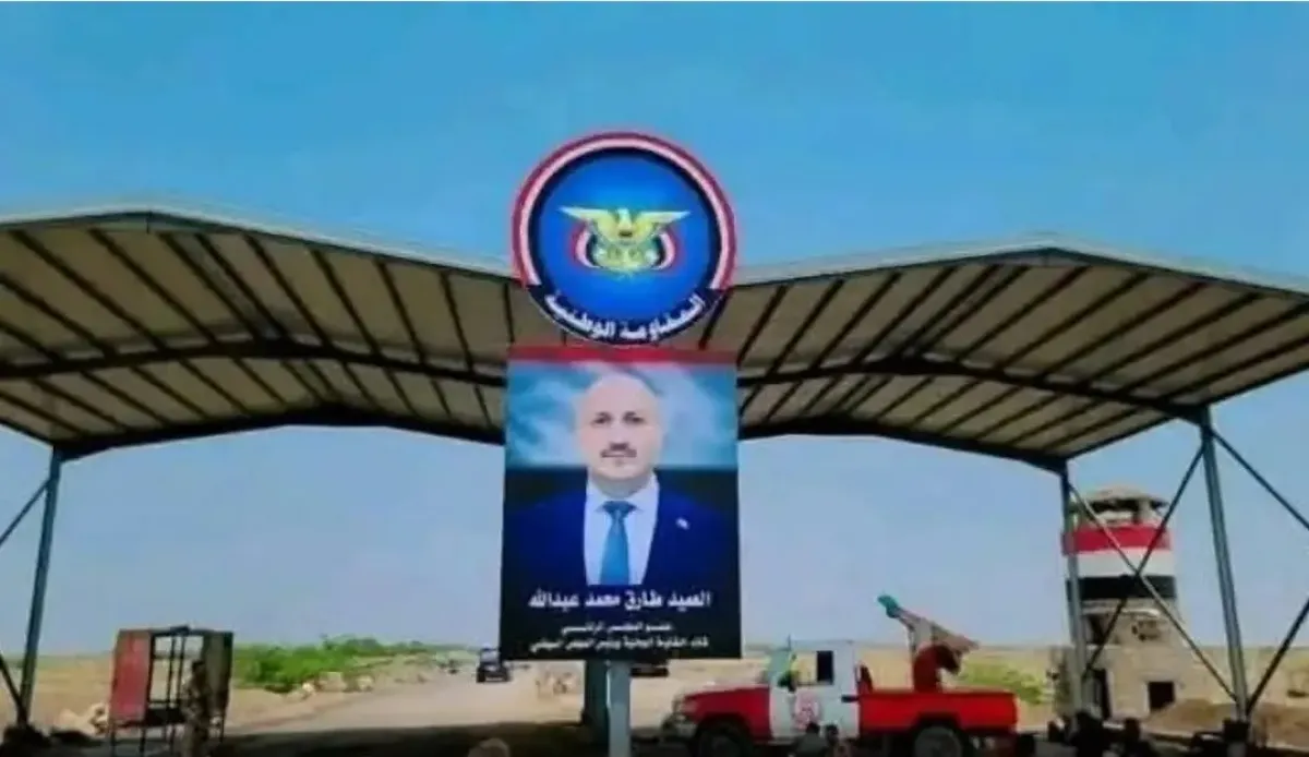 "كأنك تعبر إلى دولة أخرى".. الصحفي محمد الحذيفي يروي ملاحظاته في الطريق من تعز إلى المخا