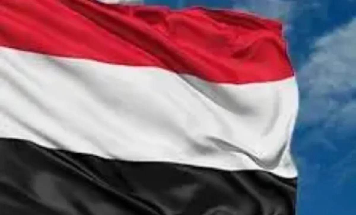 اليمن تُرحب بقرار مجلس حقوق الإنسان الذي يُدين الاعتداءات الإيرانية