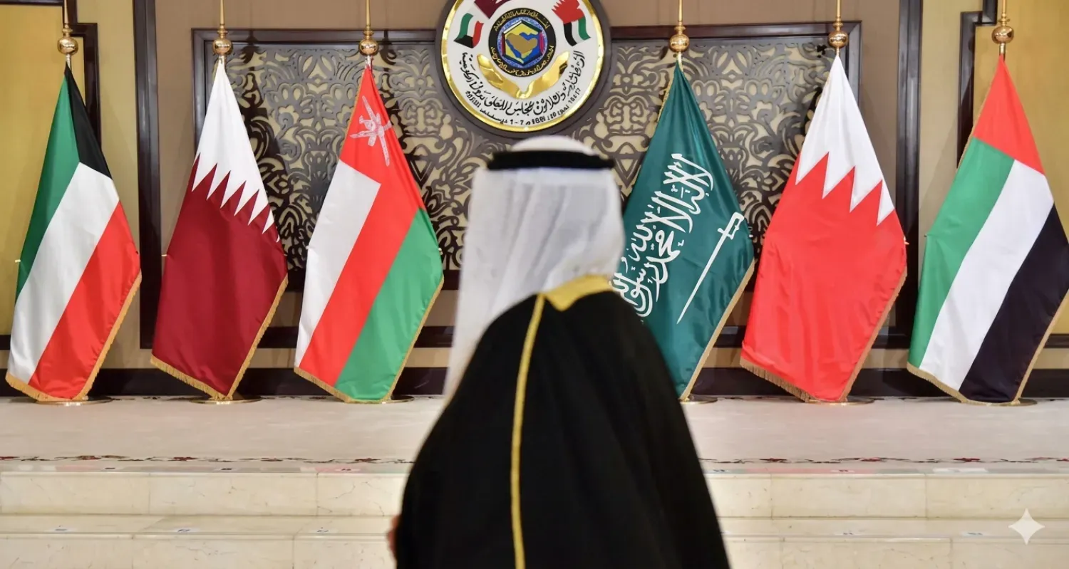 كيف ينظر الخليج إلى مستقبل الحرب والمفاوضات الأميركية - الإيرانية؟