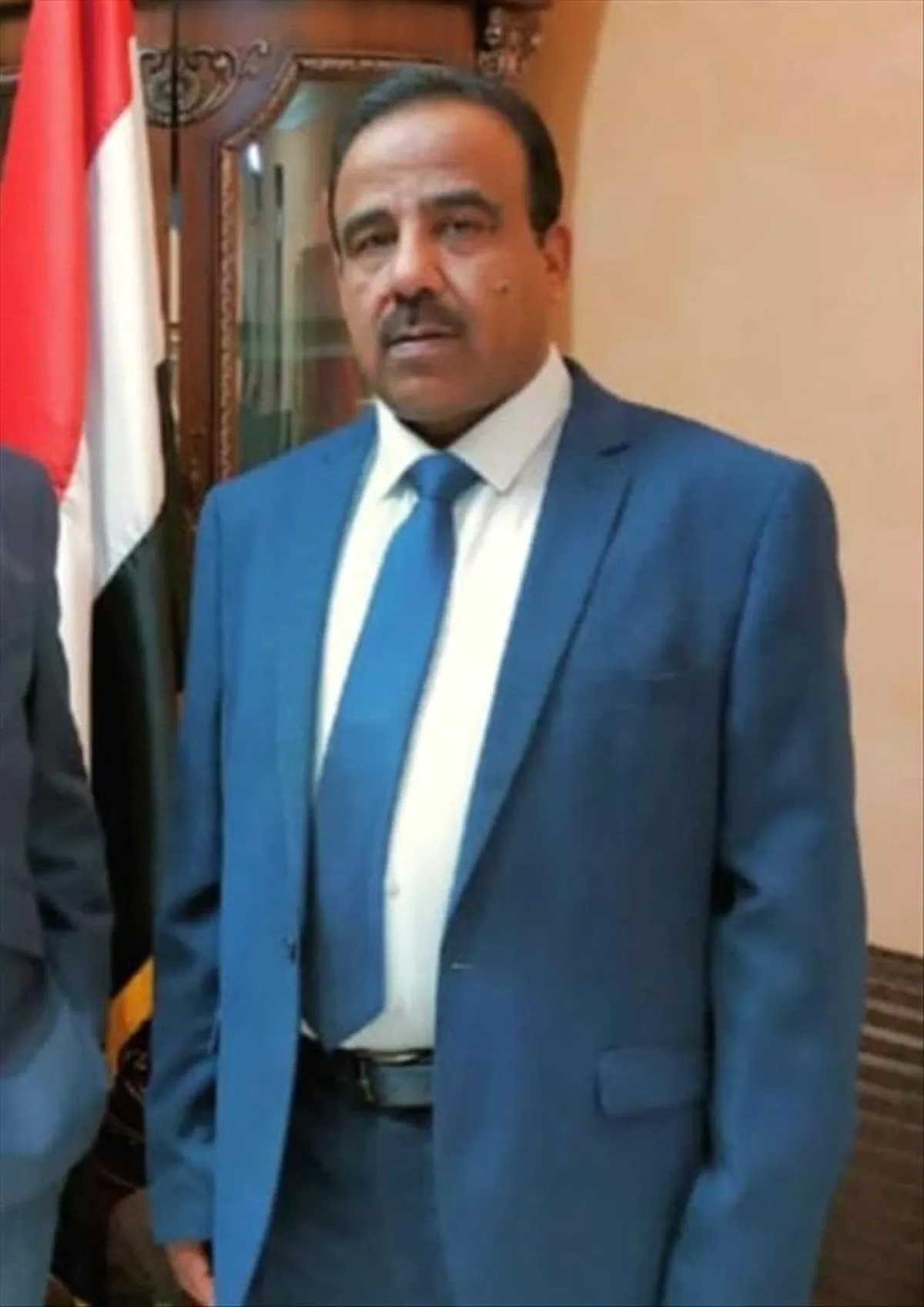 المسلماني يحذر: غياب الرؤية الموحدة يفاقم تعقيدات المشهد في الجنوب