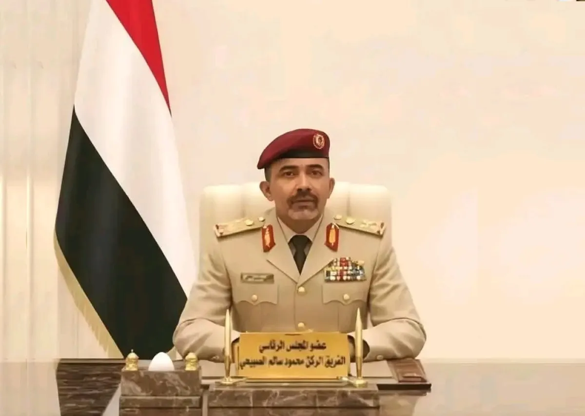 الصبيحي يصدر اعلانا جريئا (فيديو)