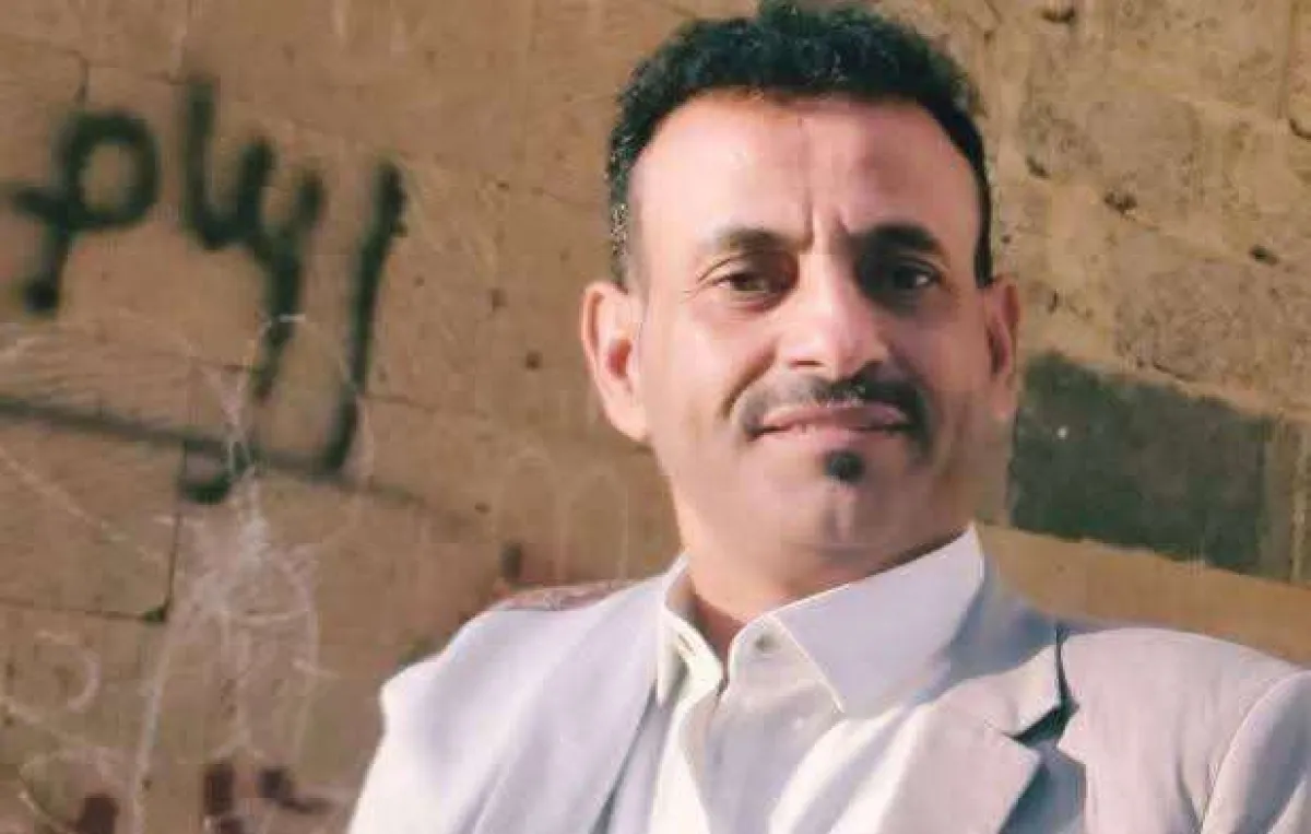 اعتقال محامي بارز في صنعاء ومطالبات للكشف عن مصيره