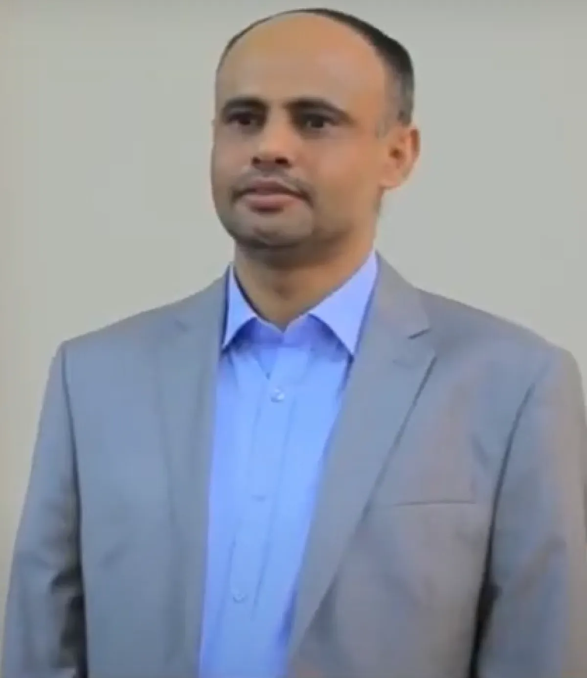 تصعيد لافت في خطاب المشاط: تهديد مباشر للسعودية بـ”انتزاع الحقوق بالقوة”