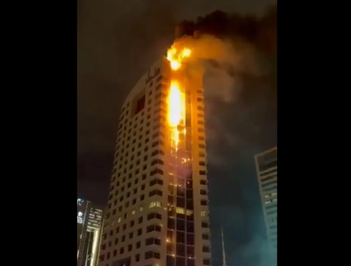 إحصاءات رسمية: دول الخليج تنال نصيب الأسد من الهجمات الإيرانية بنسبة 83% وإسرائيل 17%