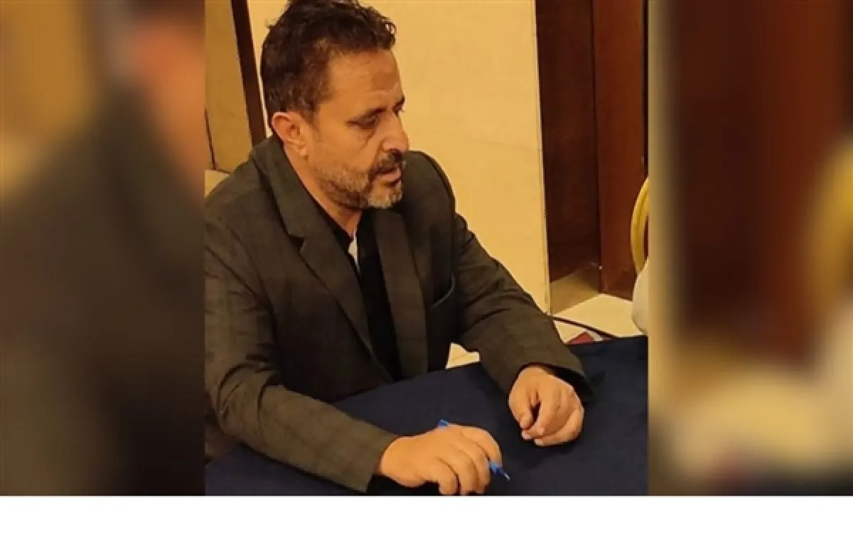 منظمة حقوقية:احتجاز المليشيا للوسيط المرادي يهدد مسار تبادل الأسرى ويقوض الجهود الإنسانية