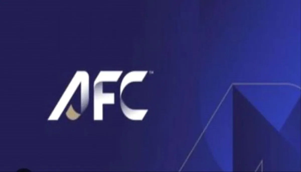 الإمارات تستضيف مباريات ربع ونصف نهائي دوري أبطال آسيا 2 لكرة القدم