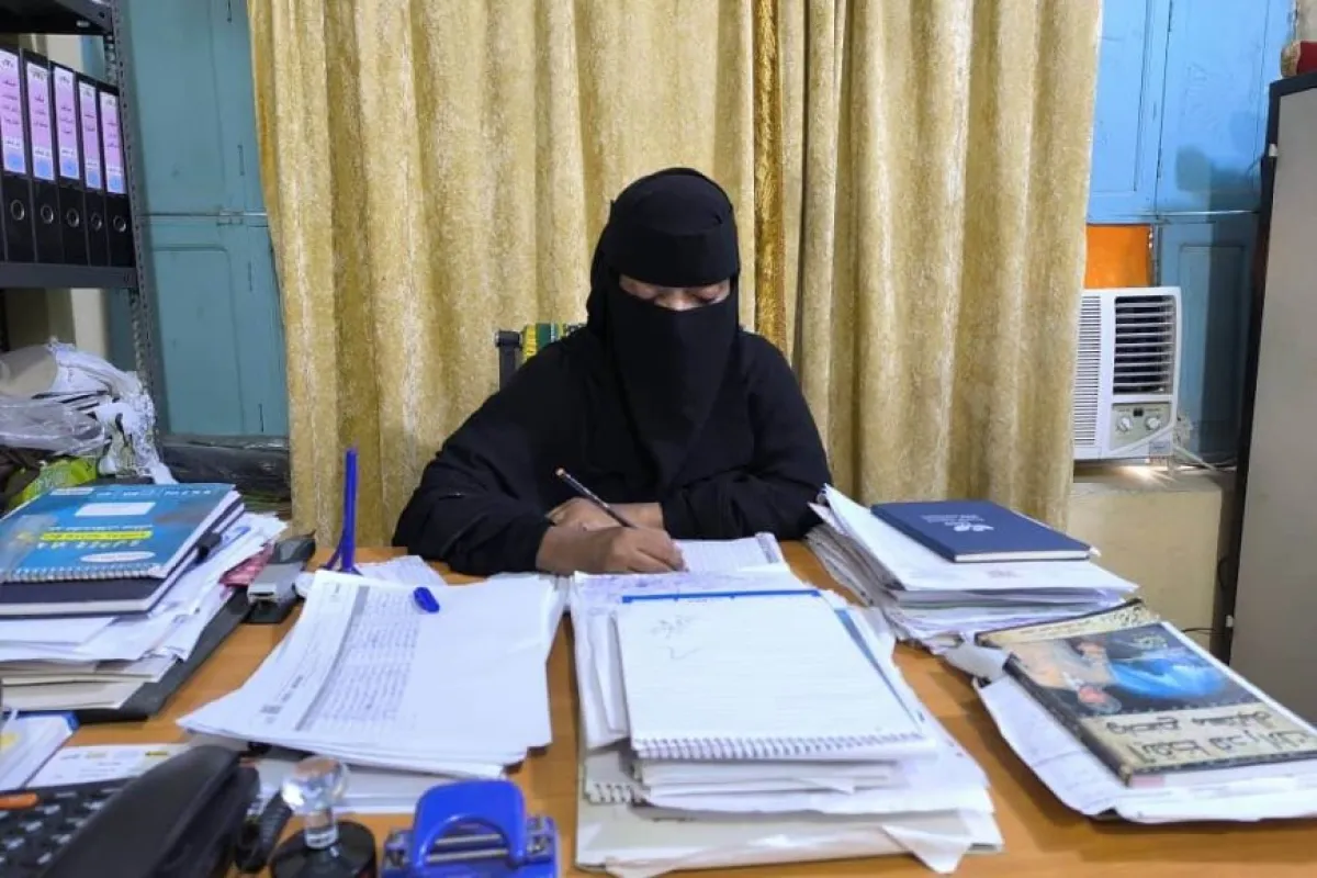 الكويت.. منارة الجود وكعبة المثقفين