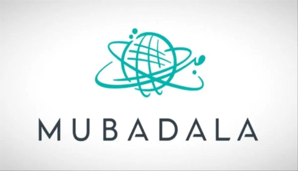 مبادلة تبيع حصتها في "كول آي تي" بـ17.4 مليار درهم ضمن صفقة قيادية لـ"كي كي آر"