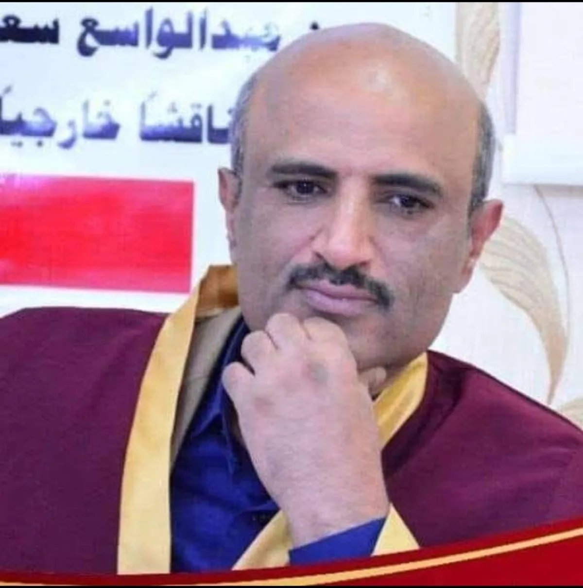 أكاديمي يمني: الأسواق المالية لم تعد ”مرآة“ للاقتصاد وتحولت إلى أداة بيد الساسة