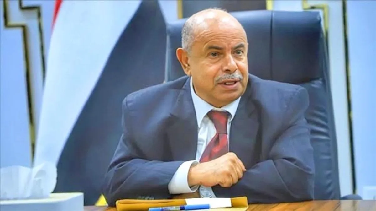 الخنبشي: عاصفة الحزم محطة مفصلية في دعم الشرعية ودور كبير للأشقاء في المملكة العربية السعودية