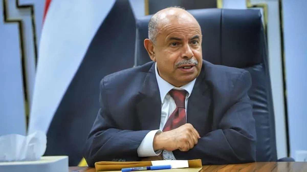 الخنبشي: عاصفة الحزم جسدت موقفاً عربياً مسؤولاً في حماية أمن اليمن والمنطقة