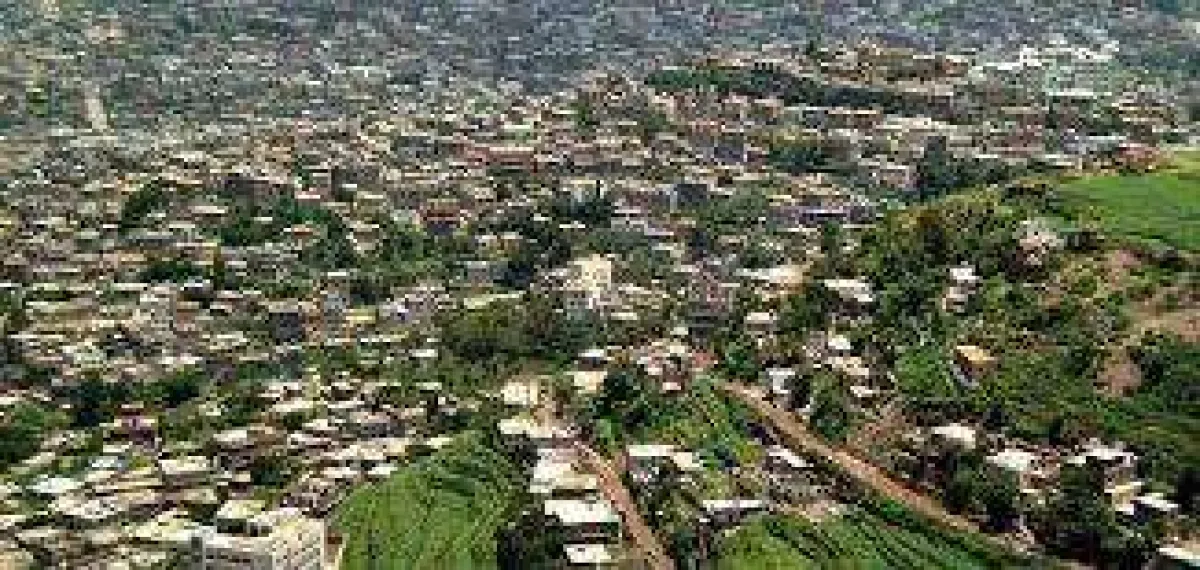 "تبريد السيارة بـ 1000 ريال".. جبايات جديدة تفجر غضب المسافرين