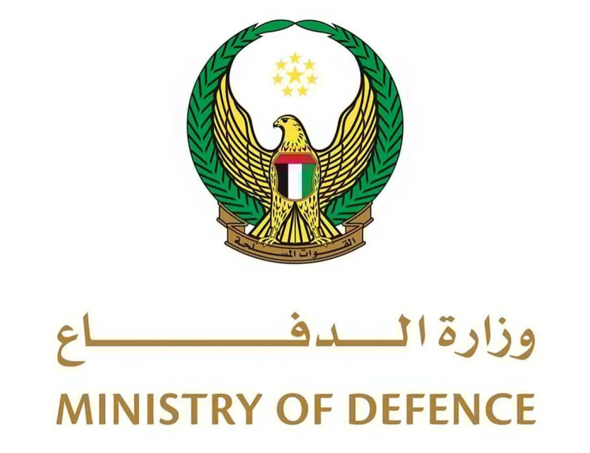 الدفاع الاماراتية: تعاملنا مع 15 صاروخا باليستيا و11 طائرة مسيرة