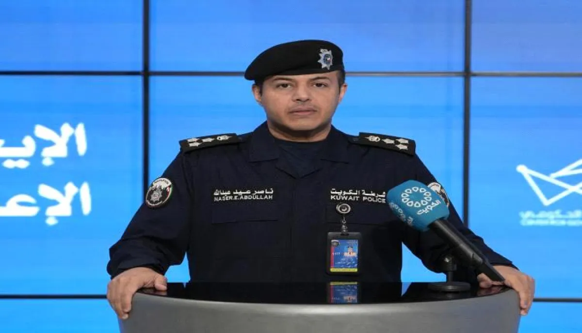 الكويت تُحبط مخطط اغتيالات.. خلية مرتبطة بحزب الله في قبضة الأمن