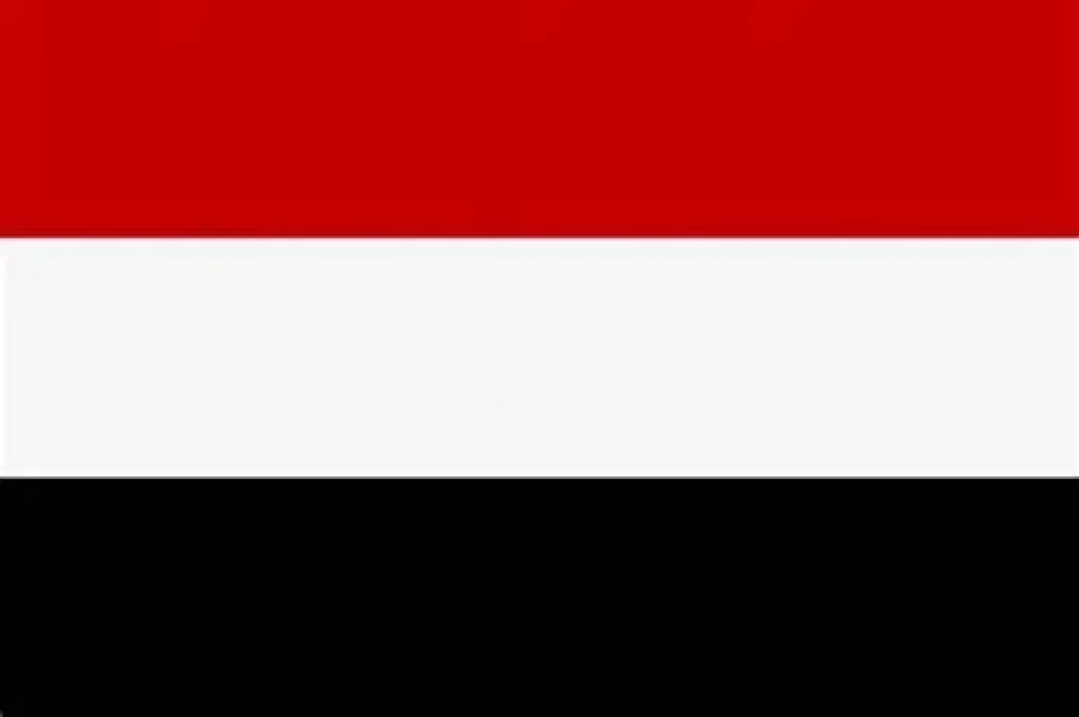 اليمن ترحب بإجماع مجلس حقوق الإنسان على إدانة الاعتداءات الإيرانية المهددة للأمن الإقليمي