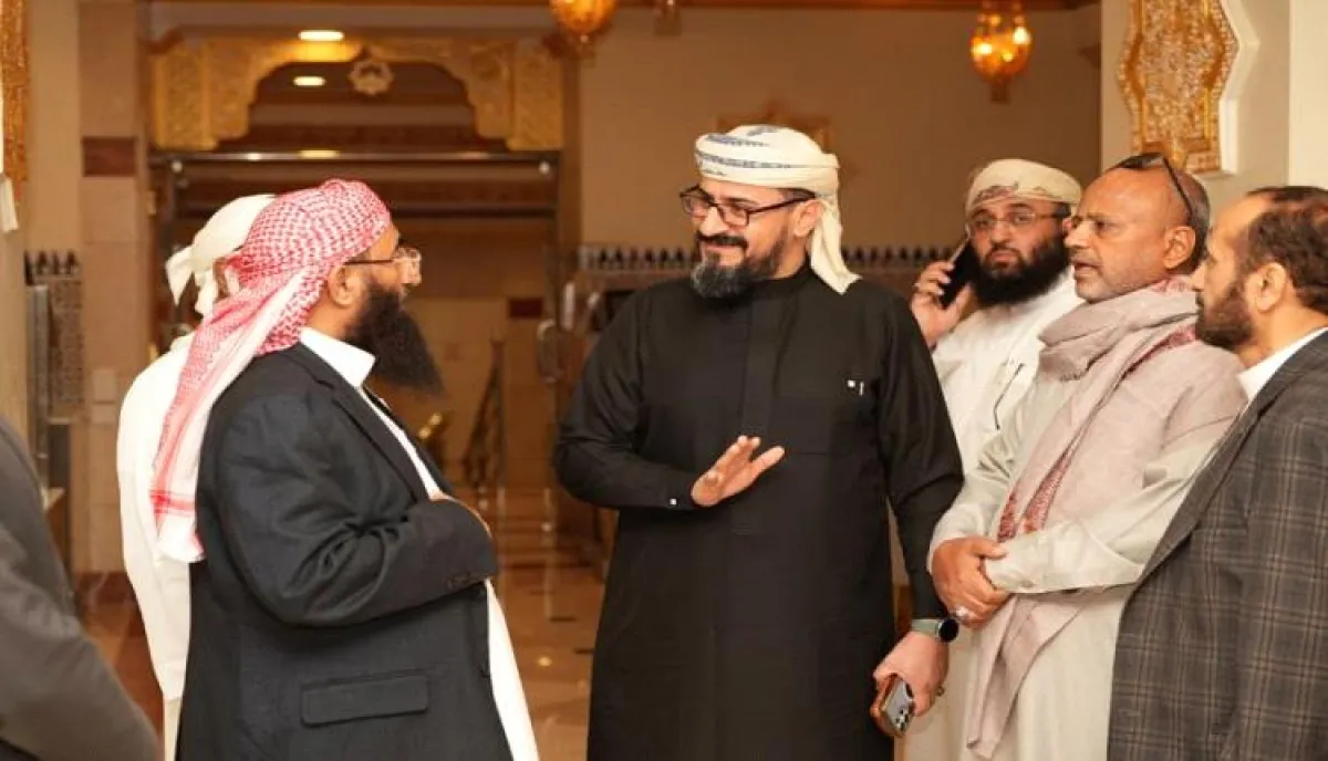 أوقاف اليمن توقف التعاقد مع مساكن الحجاج في المدينة المنورة التي لم تستوف المواصفات