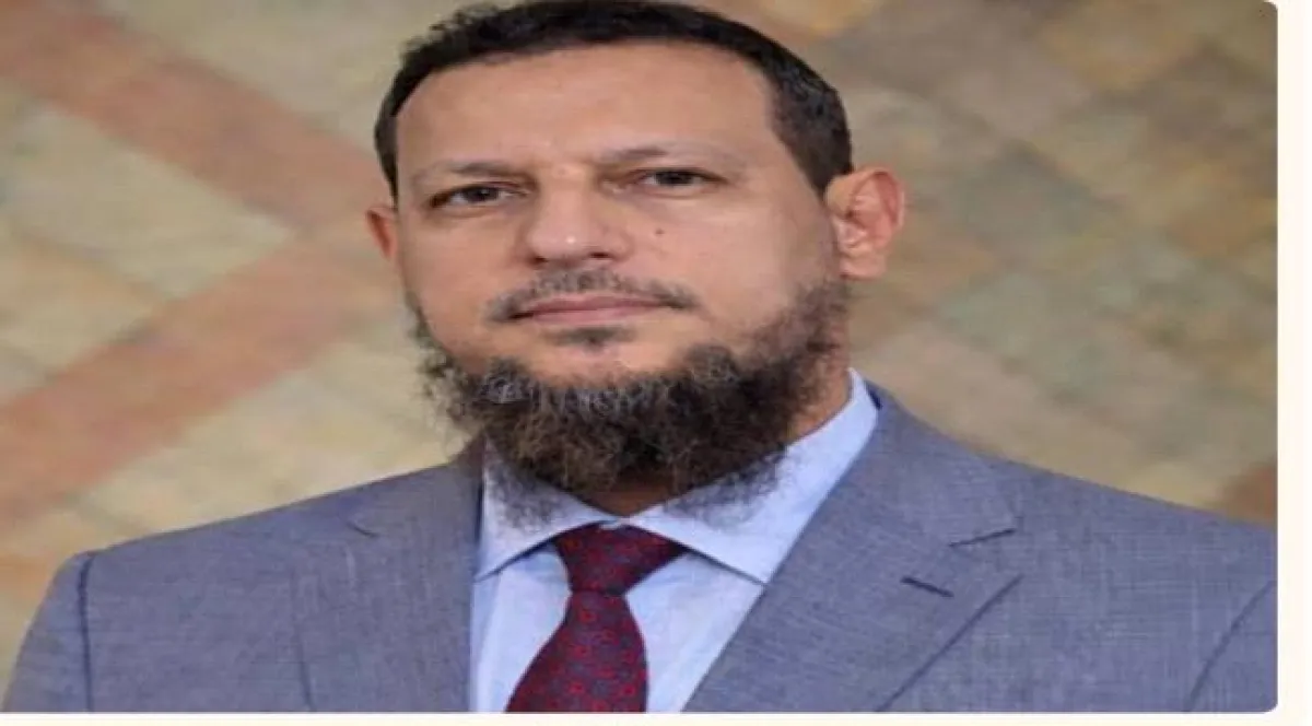 وزير الدولة محافظ عدن يبحث مع السفير الياباني تعزيز التدخلات التنموية